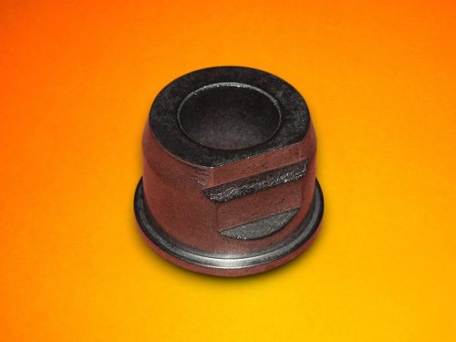 Kerékpersely Husqvarna