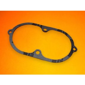   Hajtás fogaskerék ház tömítés HUSQVARNA CTH 174 , CTH 194 , CTH 224