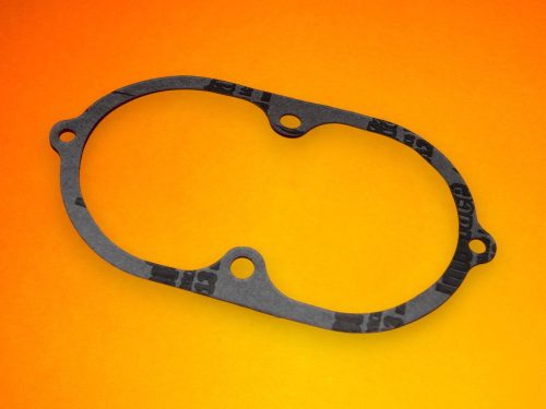 Hajtás fogaskerék ház tömítés HUSQVARNA CTH 174 , CTH 194 , CTH 224