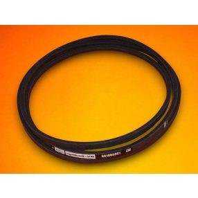 Menetszíj Husqvarna TC 142 , TC 238 , TC 242 , TC 338 , TC 342