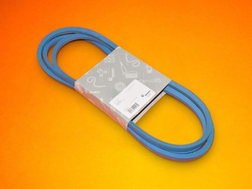 Menetszíj Jonsered  ICT 13, JICT 13B