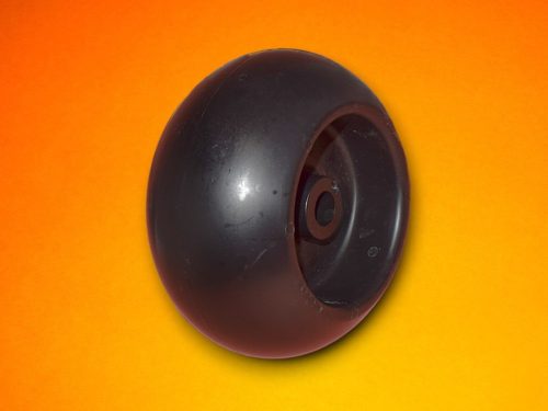 Vágóasztal kerék Husqvarna YT 150 , YTH 150 , CTH 180