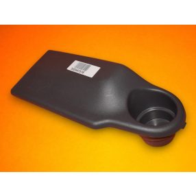 Akkumulátor fedél Husqvarna CTH 150 XP