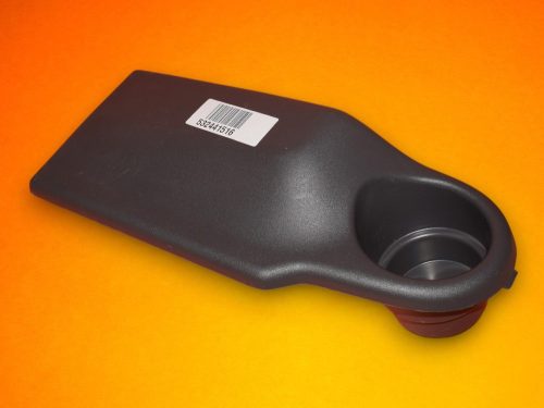 Akkumulátor fedél Husqvarna CTH 150 XP