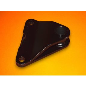 Első kerék tengely fordító Husqvarna CTH , YTH (Jobb)