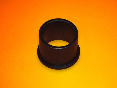 Első híd keréktengely persely Husqvarna CTH , YTH , LT