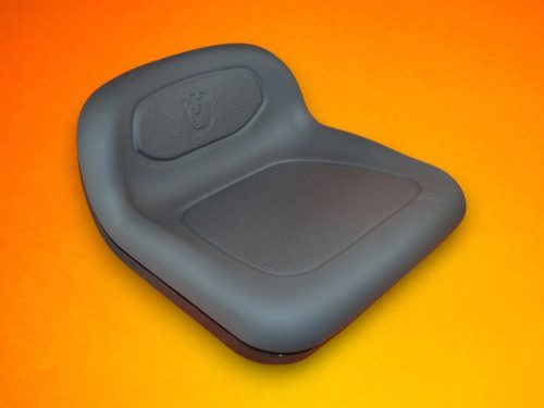 Fűnyíró traktor ülés Husqvarna  TS 138 , TS 142