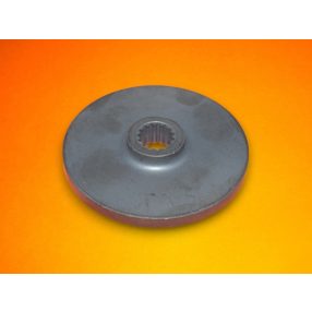 Féktárcsa HYDRO-GEAR 52473