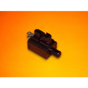 Kapcsoló Husqvarna TC 138 