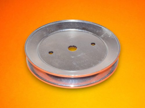 Ékszíjtárcsa Husqvarna TC 142 T