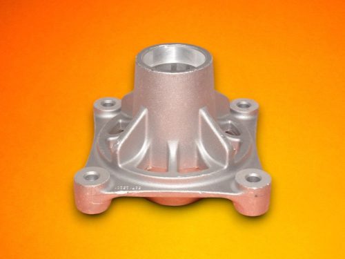 Csapagyhaz-Husqvarna-GTH-250-GTH-2548