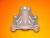 Csapagyhaz-Husqvarna-GTH-250-GTH-2548