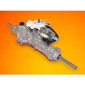 Hajtomu-Husqvarna-TC-142-T