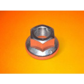 Késtengely anya Husqvarna LT , CTH