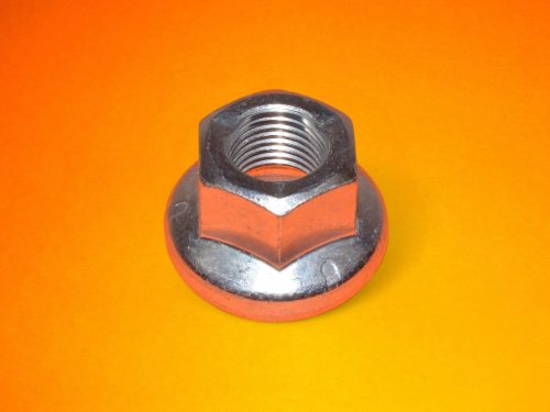 Késtengely anya Husqvarna LT , CTH