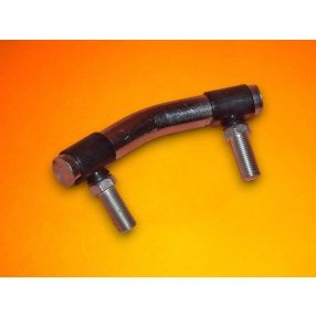 Keresztkar Husqvarna CTH 184T