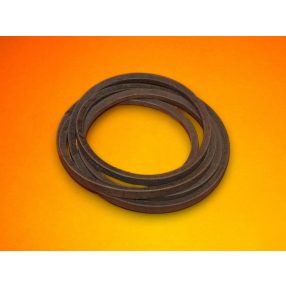 Menetszíj Husqvarna CTH 180XP