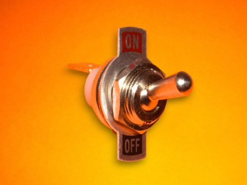 Stop kapcsoló Husqvarna 480