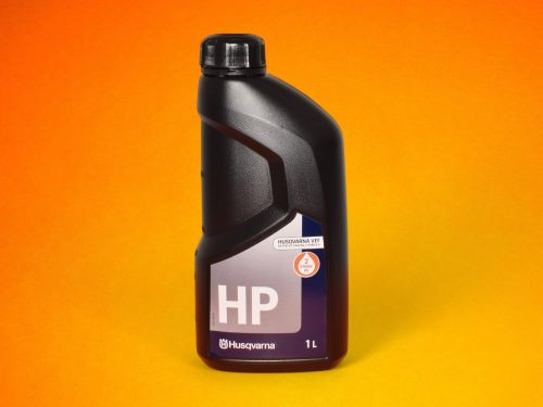 Motorolaj 2T  Husqvarna (L)