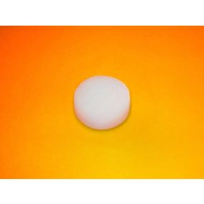 Üzemanyagtartály levegőztető szűrő Husqvarna 281