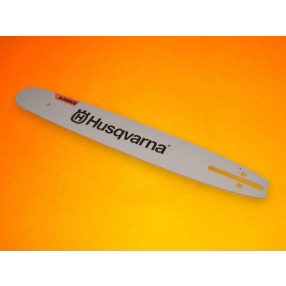 Láncvezető lemez Husqvarna 325x1,3x64