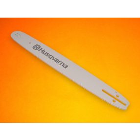 Láncvezető lemez Husqvarna 325x1,5x64