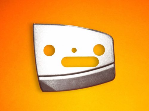 Olajterelő lemez Husqvarna 340 , 350