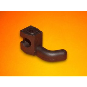 Olajszivattyú gumiház Husqvarna 340 , 345 , 350