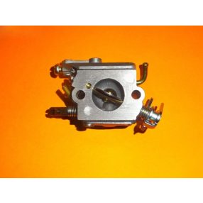 Karburátor Husqvarna 325 HD 75