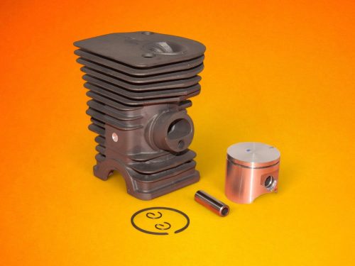 Henger szett Husqvarna 340 , 345 , 346 , 350 (Ø42 mm)