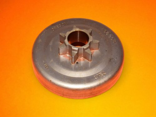 Csillagkerék Husqvarna 40,45,50 (fix)