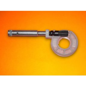 Olajszivattyú Husqvarna 51 , 55