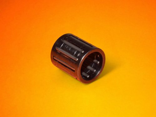 Dugattyú csapszeg tűgörgő Husqvarna 40 , 350