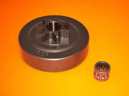 Csillagkerék Husqvarna 36,41,136,141 OREGON (3/8")