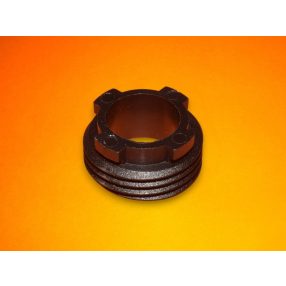 Olajszivattyú hajtás Husqvarna 61 , 66 , 266 , 268