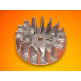 Lendkerék Husqvarna 36 , 41 , 42 , 136 , 137 , 141 , 142