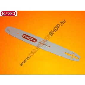 Láncvezető lemez OREGON 325x1,3x64