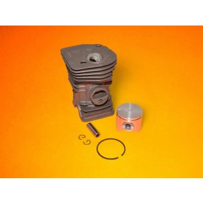Henger szett Husqvarna 340 , 345 , 346 , 350 (Ø44 mm) I