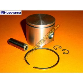 Dugattyú Husqvarna 51 (Ø45mm , Utángyártott)