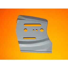 Olajterelő lemez Husqvarna 365 , 372