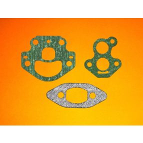 Tömítéskészlet Husqvarna 235 , 235E , 236 , 236E , 240 , 240E