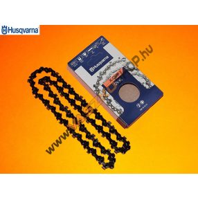 Láncfűrész lánc Husqvarna 3/8x1,3x52