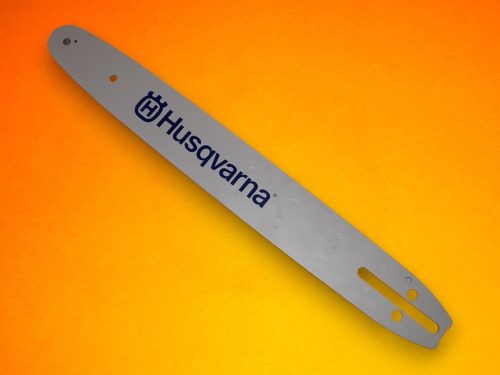 Láncvezető lemez Husqvarna 3/8x1,3x52