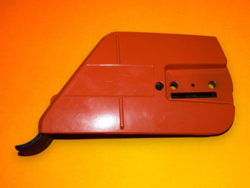 Vezeto-leszorito-burkolat-Husqvarna-362-365-371-372-385-390-575