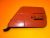 Vezeto-leszorito-burkolat-Husqvarna-362-365-371-372-385-390-575