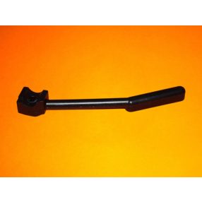 Olajcső Husqvarna 359