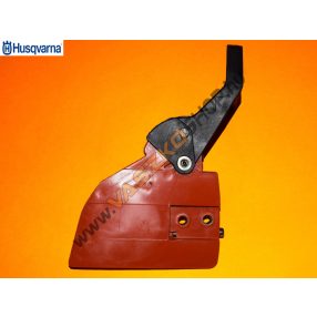 Vezeto-leszorito-burkolat-Husqvarna-137
