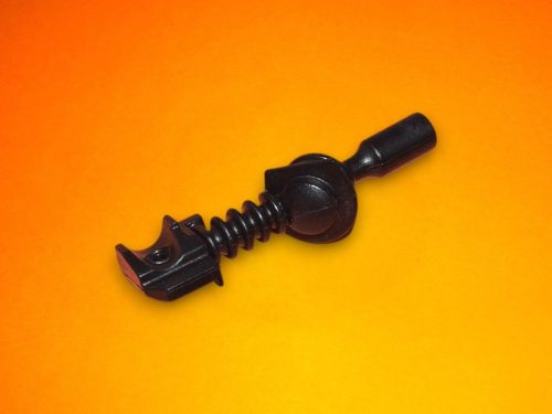 Olajcső szívó Husqvarna 455 Rancher