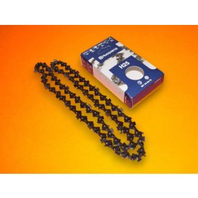 Láncfűrész lánc Husqvarna 325x1,5x72