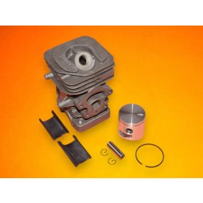 Henger szett Husqvarna 235, 236, 240